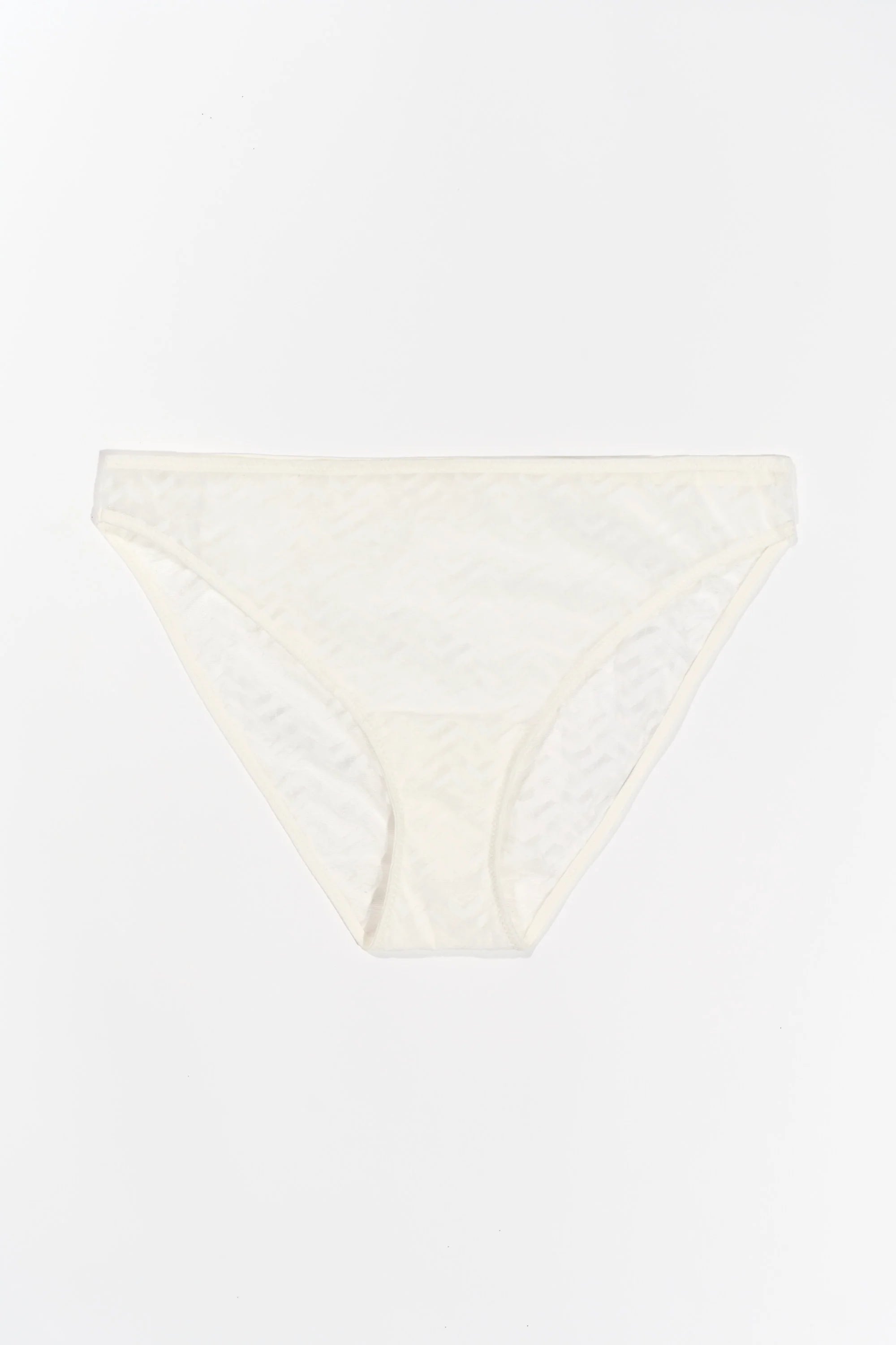 Electra Brief | Ivory