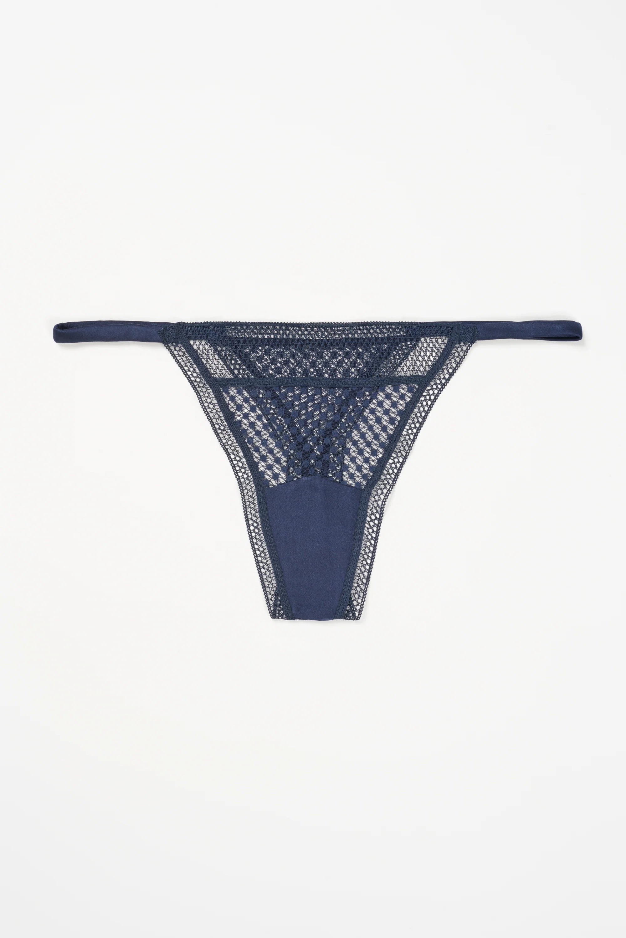 Bella Thong | Midnight